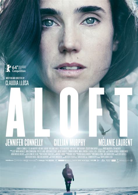 yify aloft